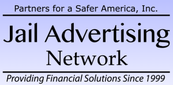 Jail Ad Network